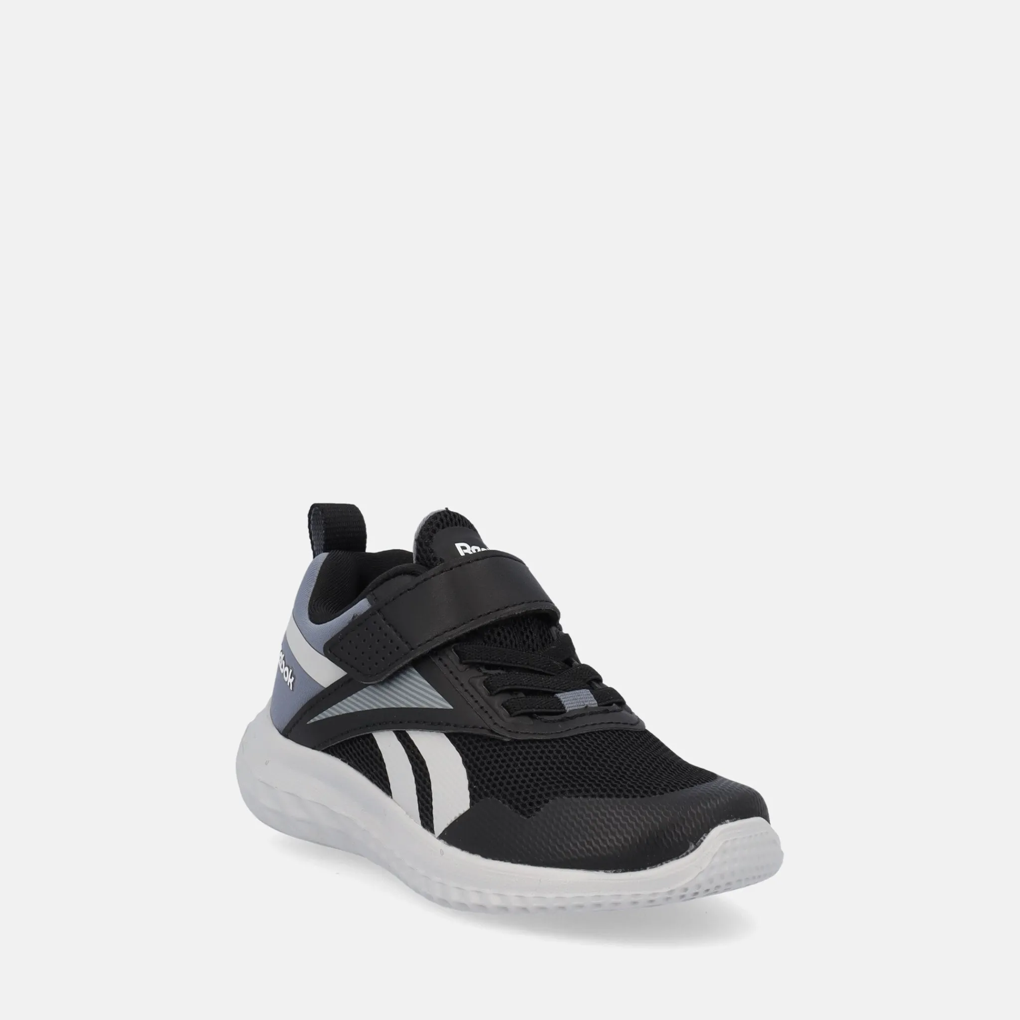 REEBOK RUSH RUNNER 5 | Sneakers