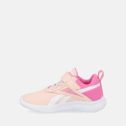 REEBOK RUSH RUNNER 5 | Sneakers
