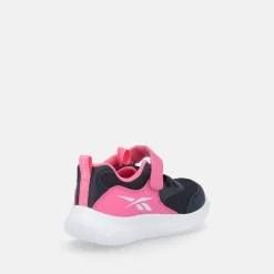 REEBOK RUSH RUNNER 4.0 | Sneakers
