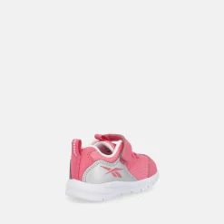 REEBOK RUSH RUNNER 4.0 | Primi Passi | Sneakers