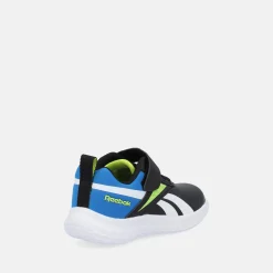 REEBOK RUSH RUNNER 5 | Sneakers