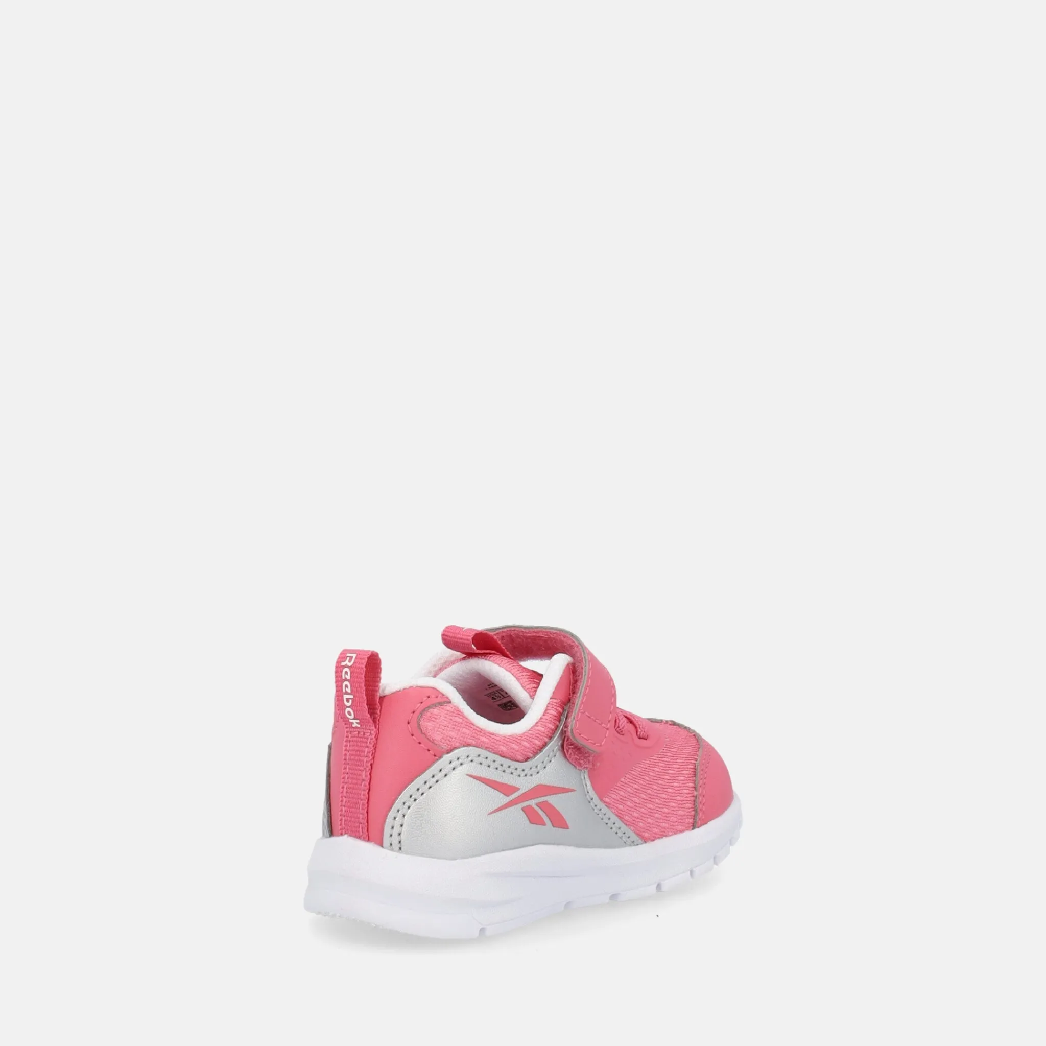 REEBOK RUSH RUNNER 4.0 | Primi Passi | Sneakers