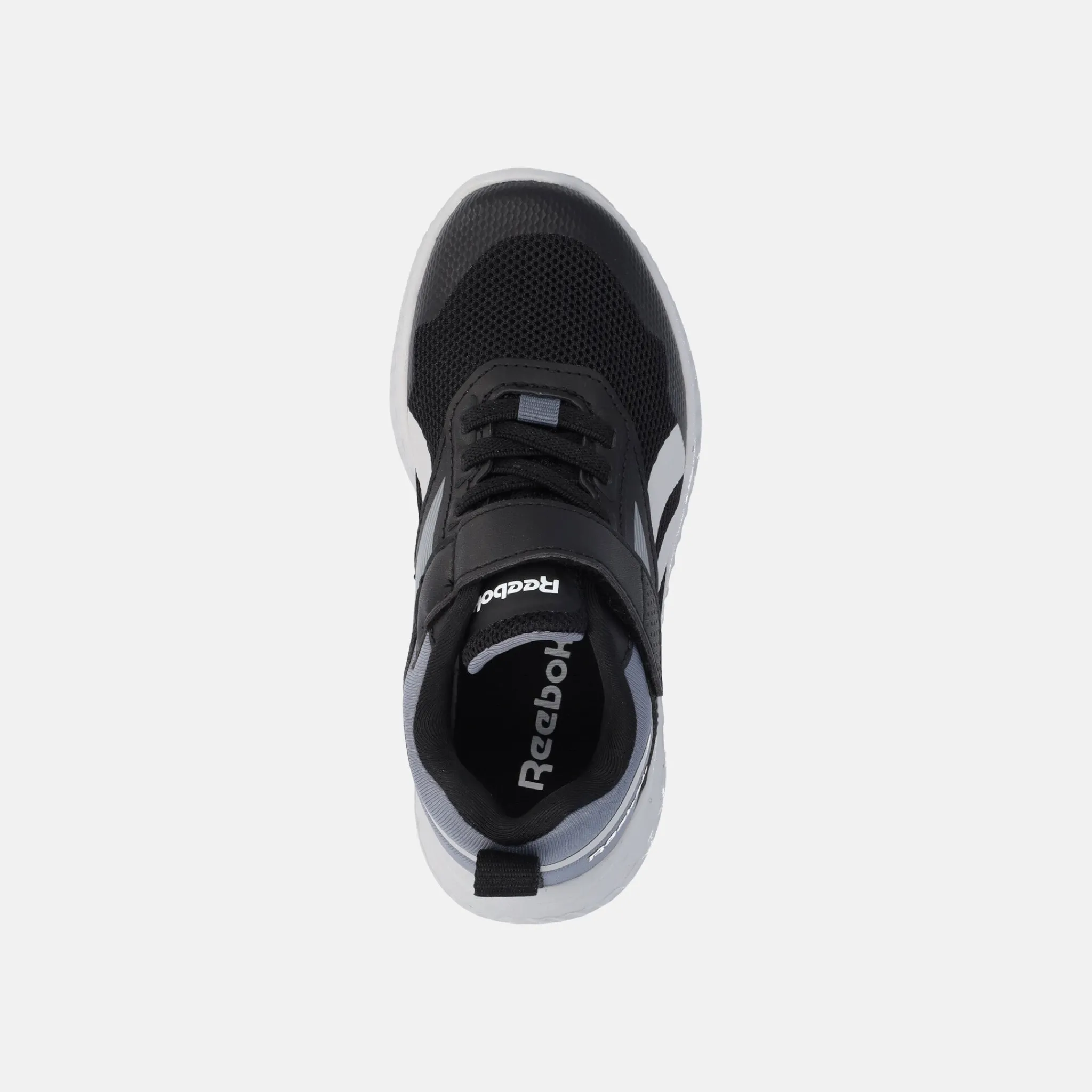 REEBOK RUSH RUNNER 5 | Sneakers