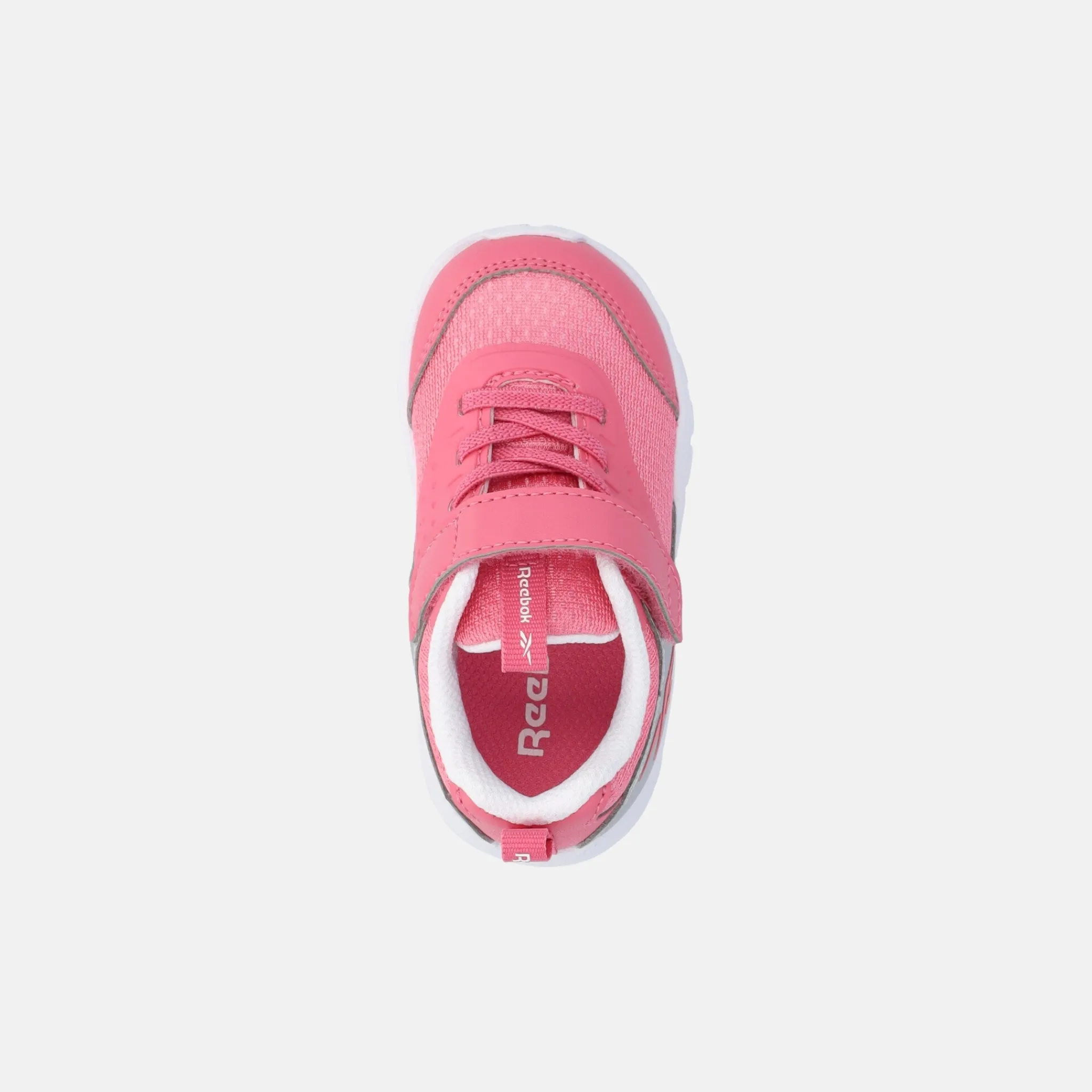 REEBOK RUSH RUNNER 4.0 | Primi Passi | Sneakers
