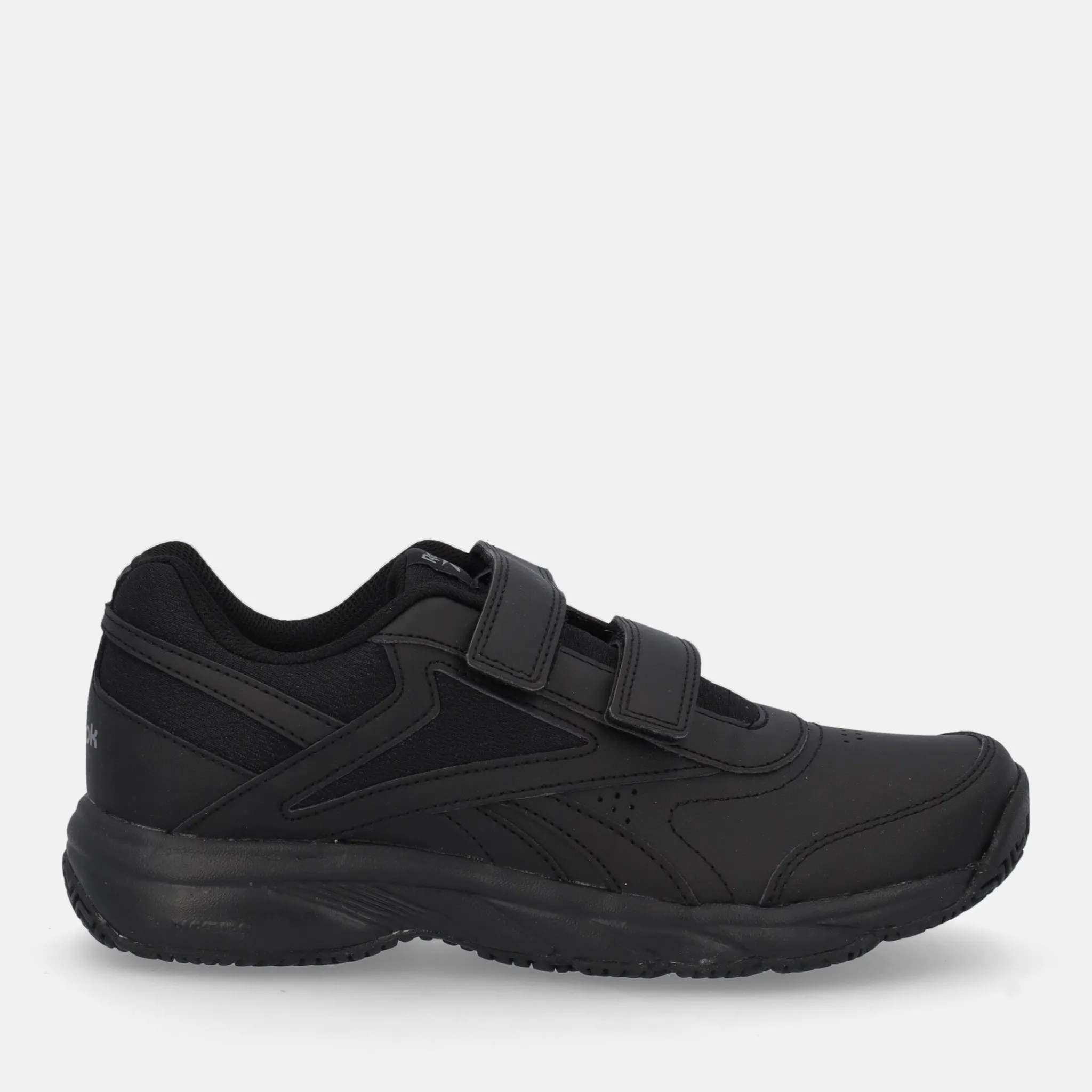 REEBOK WORK N CUSHION 4.0 KC | Uomo Sneakers