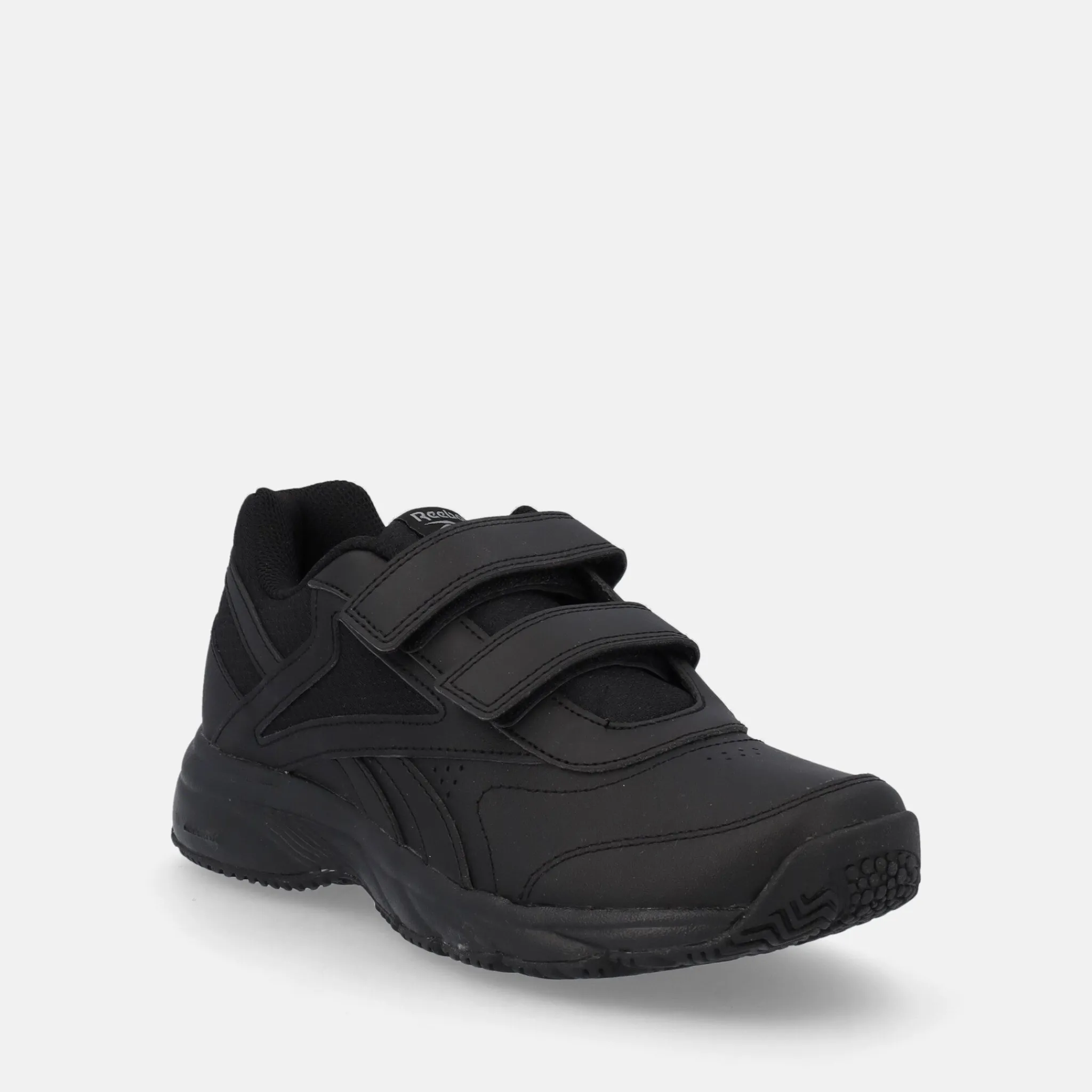 REEBOK WORK N CUSHION 4.0 KC | Uomo Sneakers