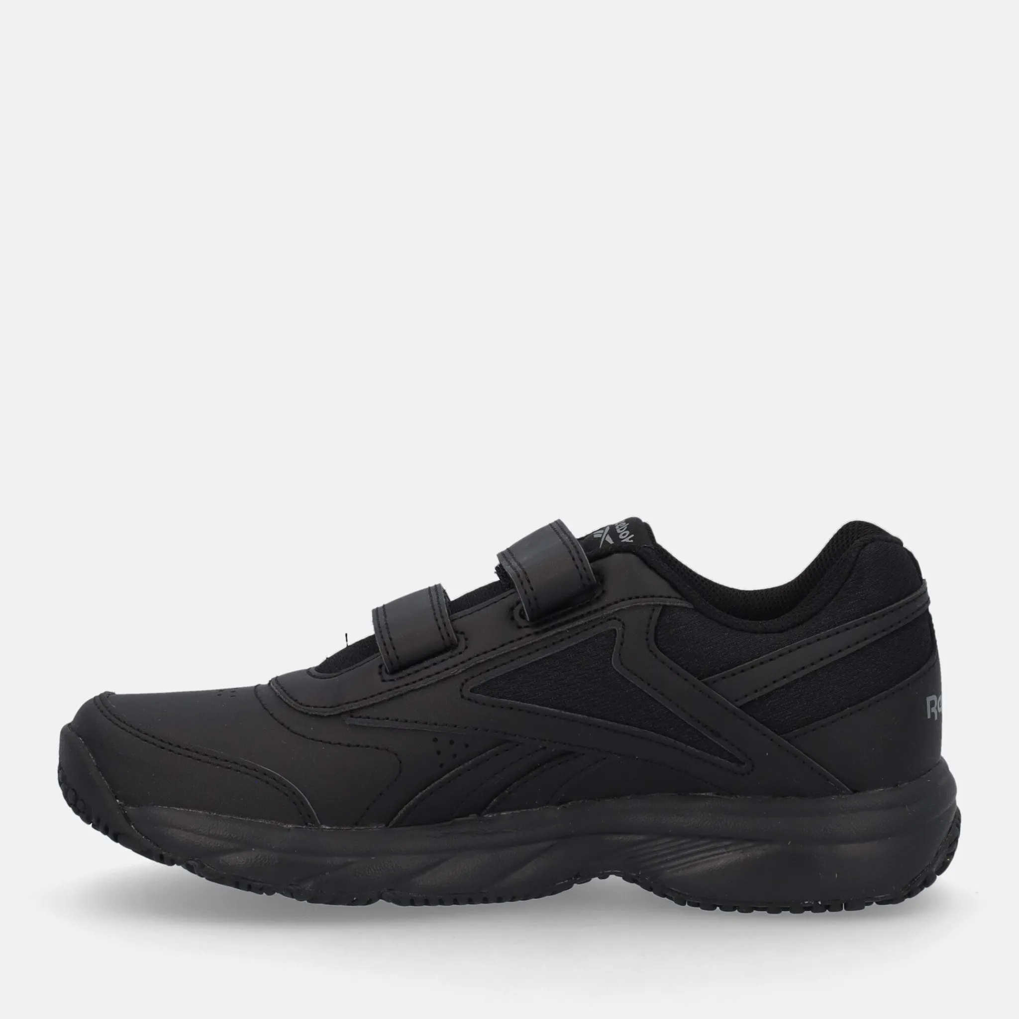 REEBOK WORK N CUSHION 4.0 KC | Uomo Sneakers