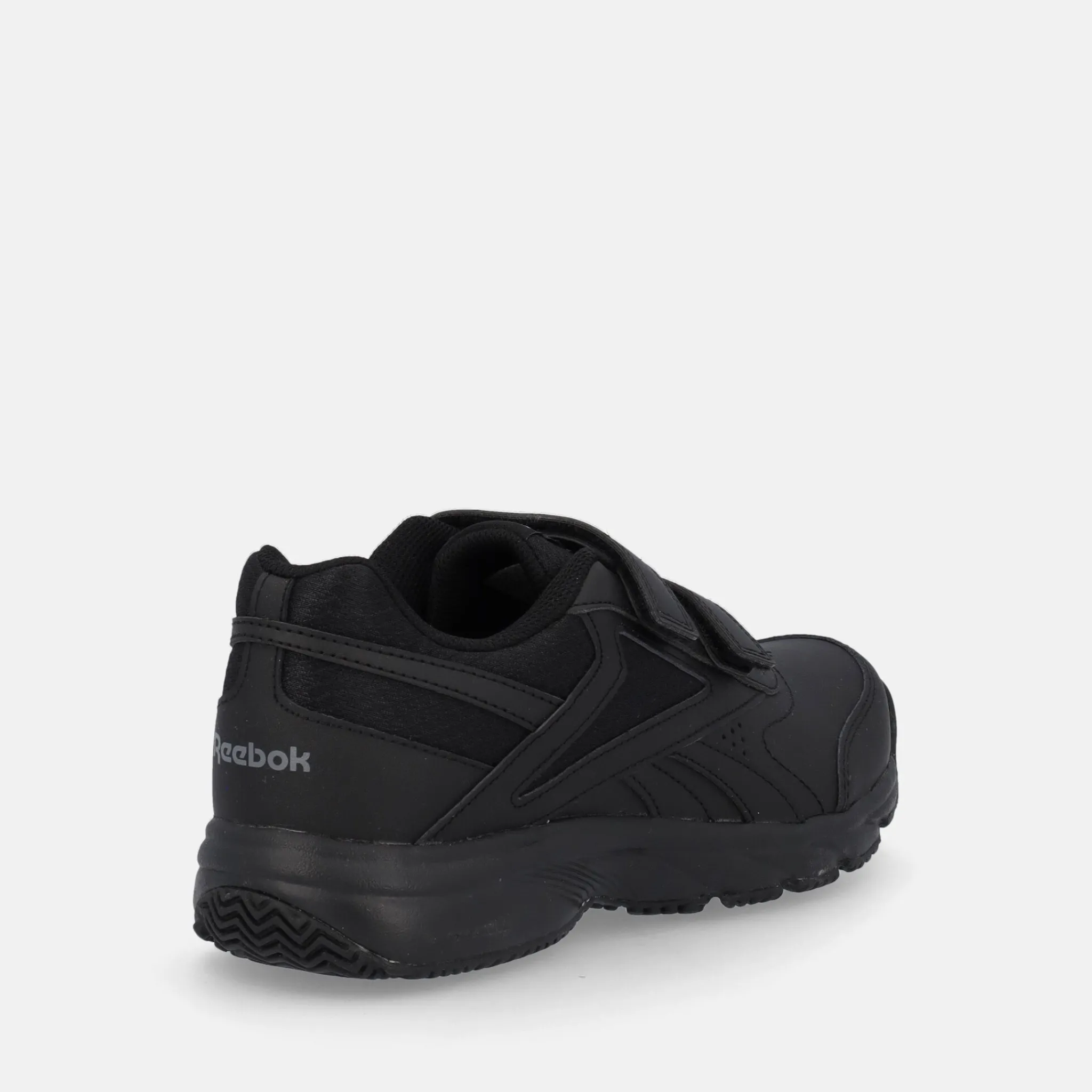 REEBOK WORK N CUSHION 4.0 KC | Uomo Sneakers