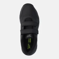 REEBOK WORK N CUSHION 4.0 KC | Uomo Sneakers