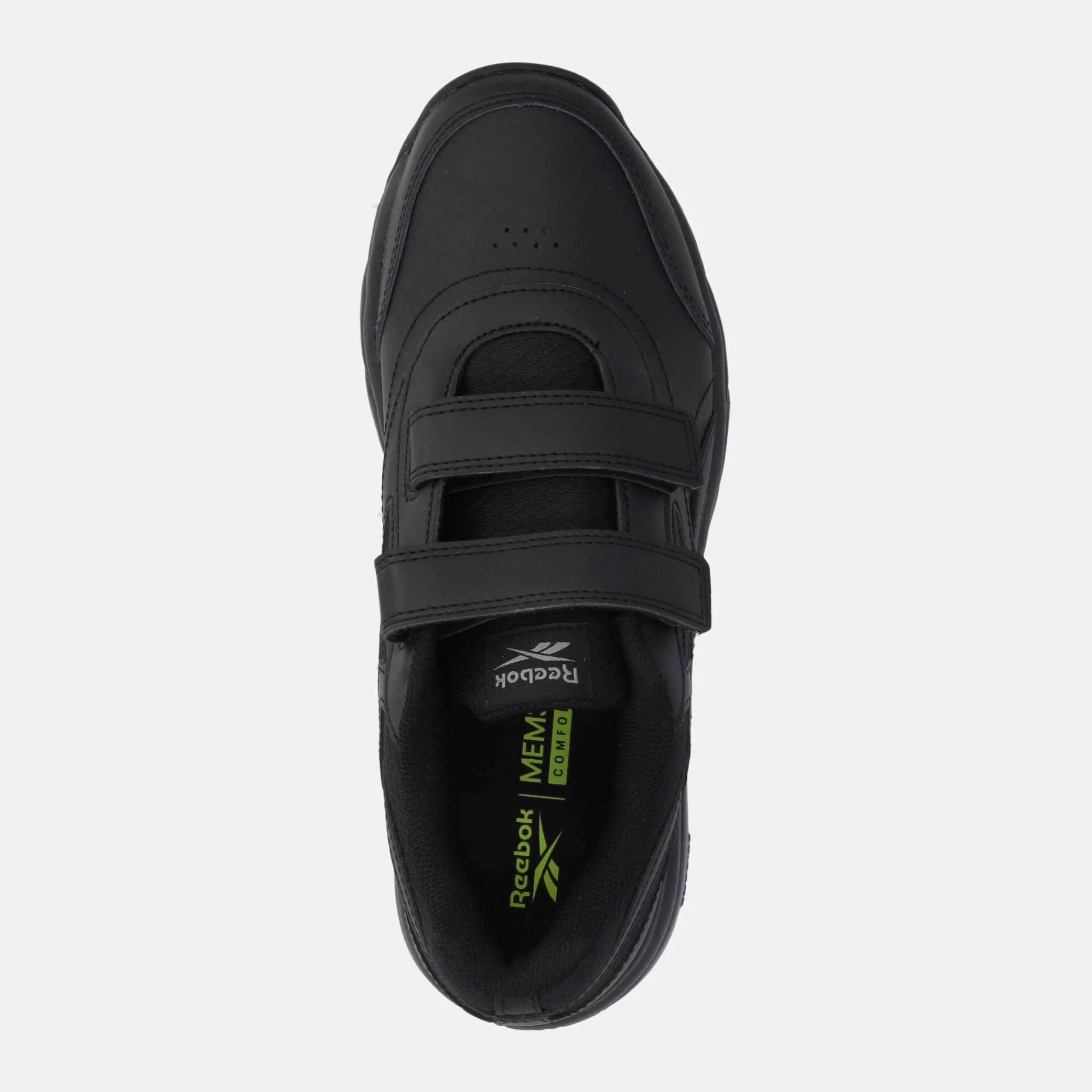 REEBOK WORK N CUSHION 4.0 KC | Uomo Sneakers