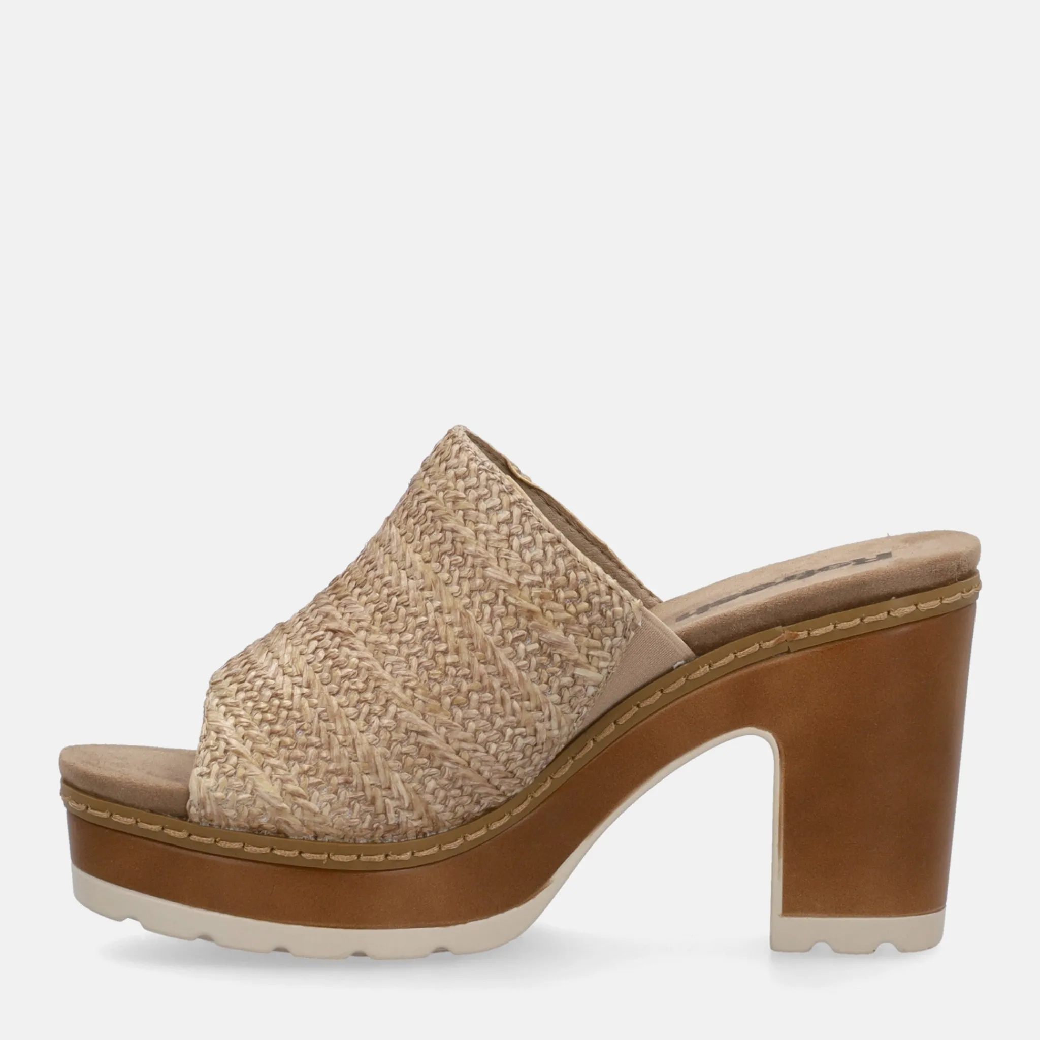 REFRESH CIABATTE MODA | Donna Ciabatte Moda