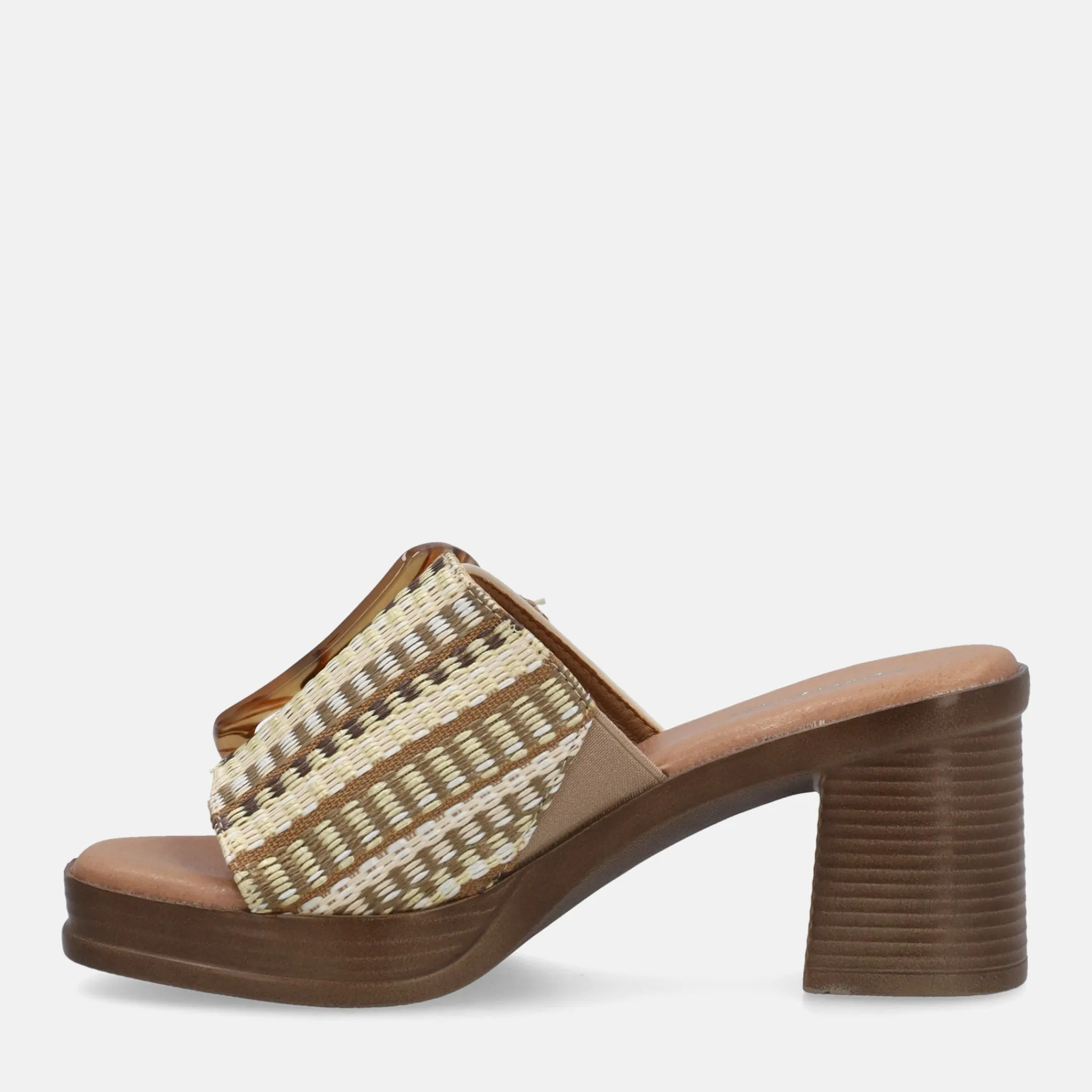 REFRESH CIABATTE MODA | Donna Ciabatte Moda