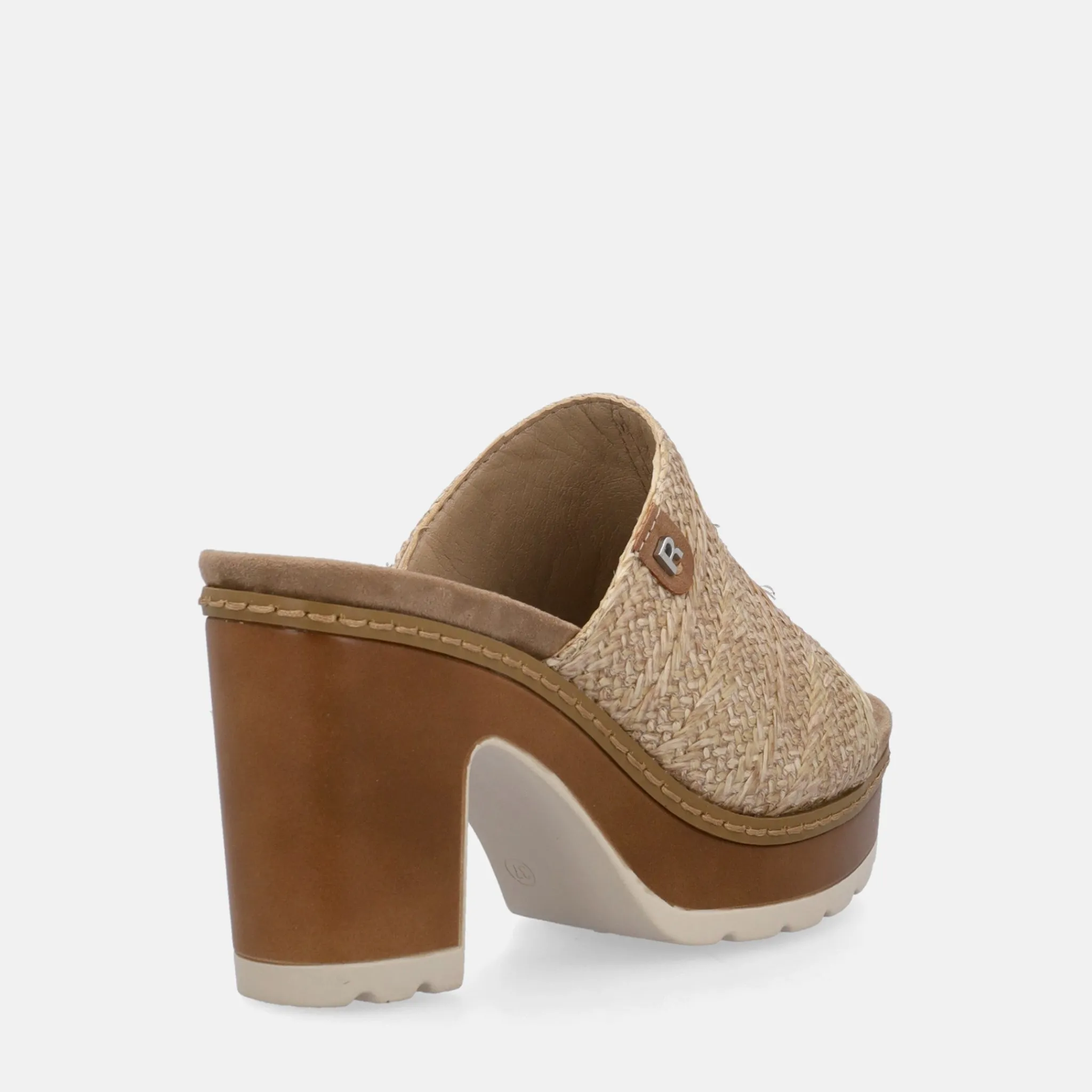 REFRESH CIABATTE MODA | Donna Ciabatte Moda