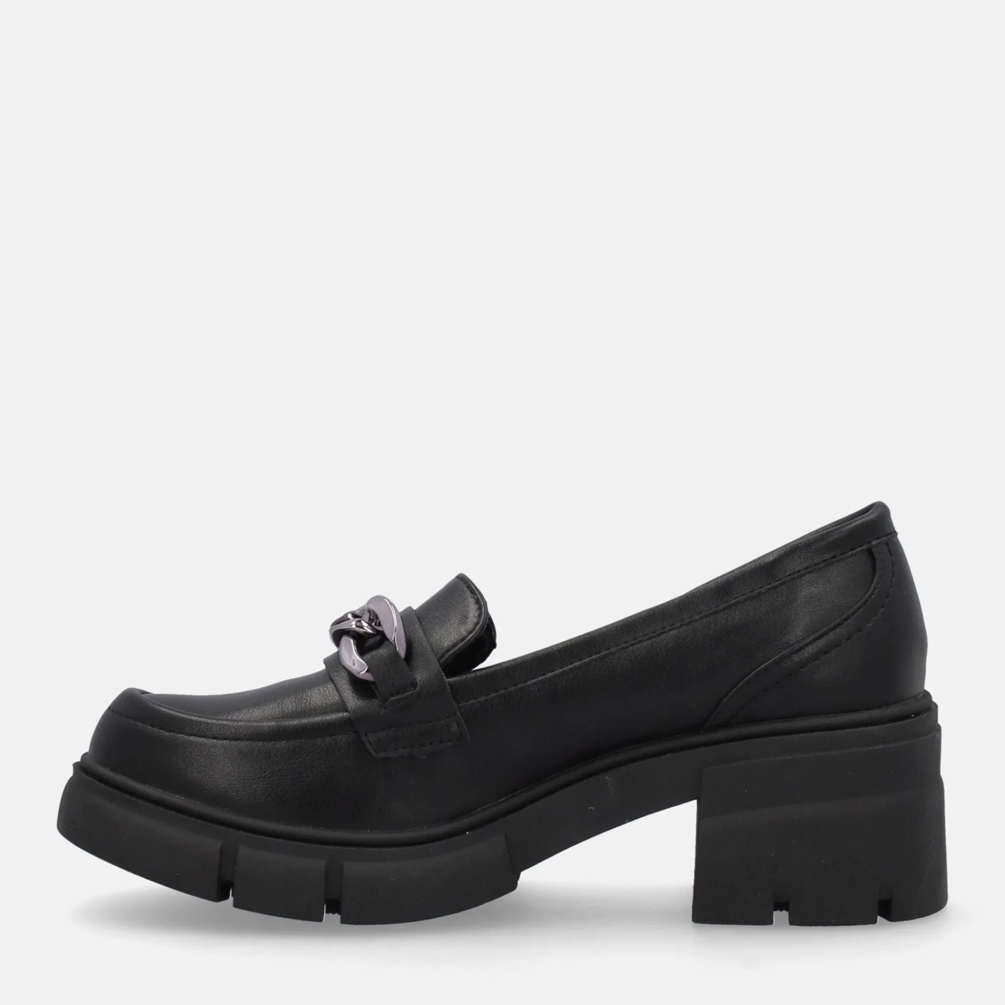 REFRESH MOCASSINI | Donna Mocassini