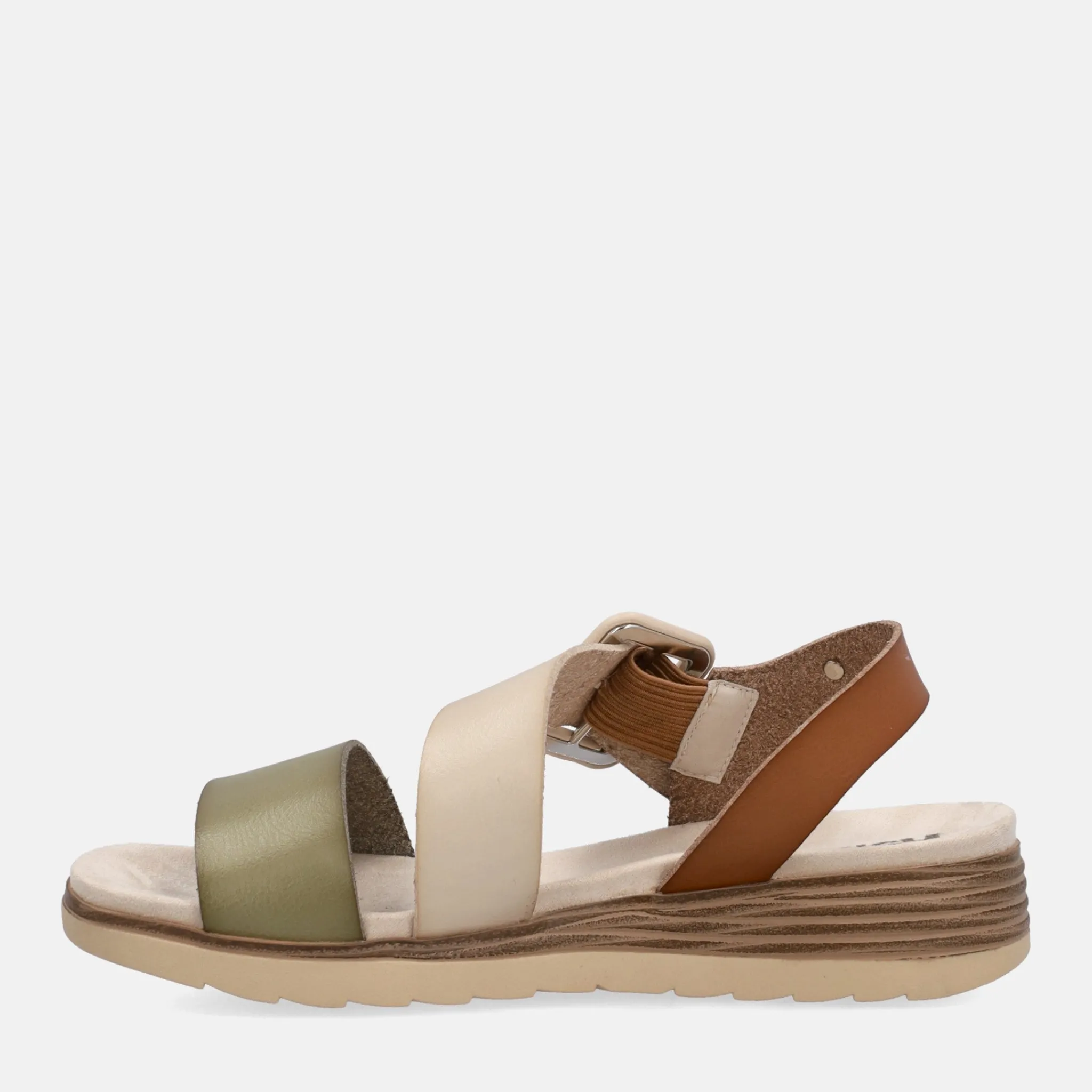 REFRESH SANDALI | Donna Sandali