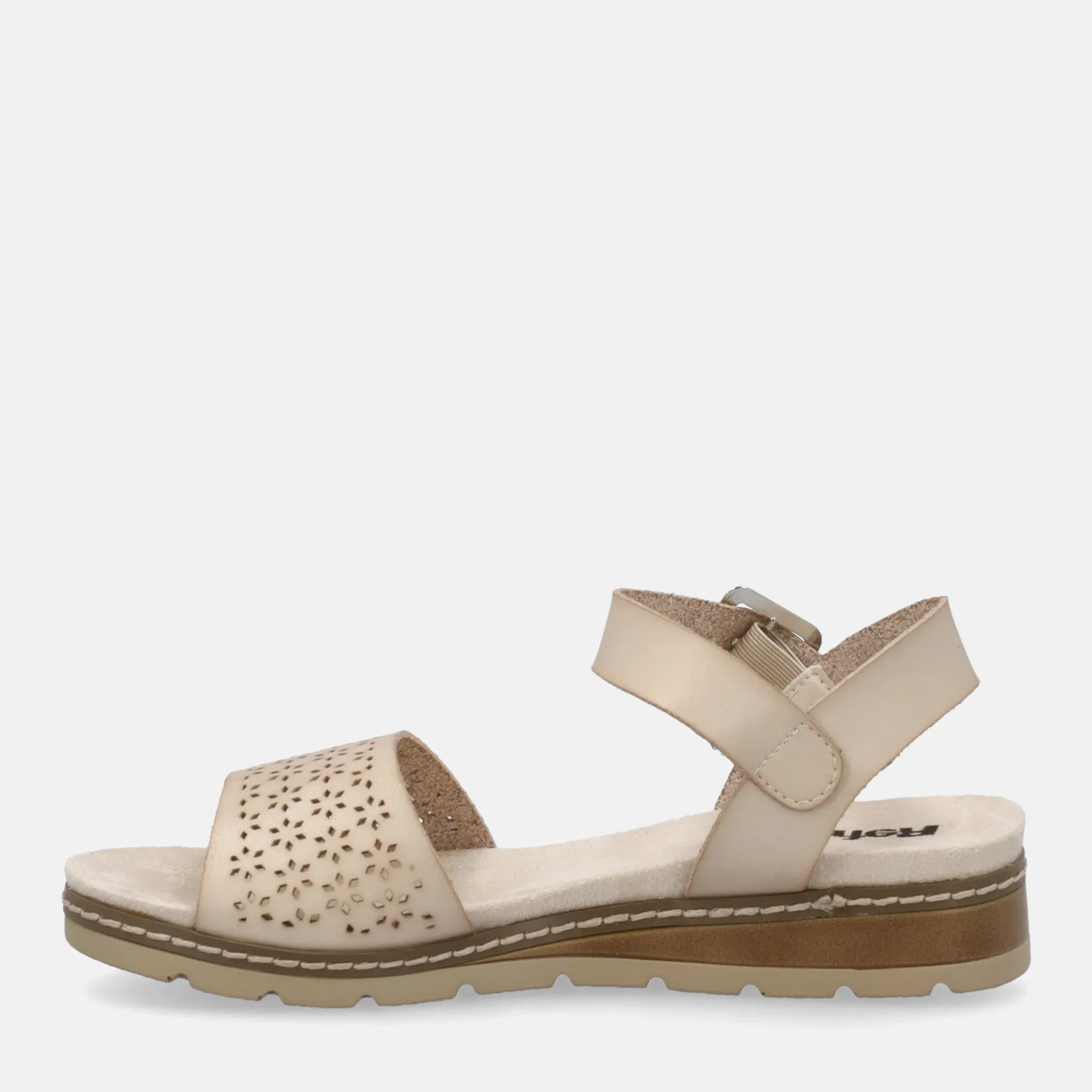 REFRESH SANDALI | Donna Sandali
