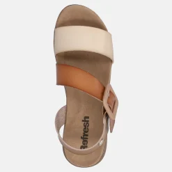 REFRESH SANDALI | Donna Sandali