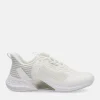 REFRESH SNEAKERS | Donna Sneakers