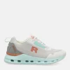 REFRESH SNEAKERS | Donna Sneakers