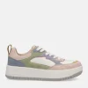 REFRESH SNEAKERS | Donna Sneakers