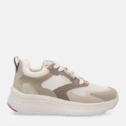 REFRESH SNEAKERS | Donna Sneakers
