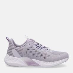 REFRESH SNEAKERS | Donna Sneakers