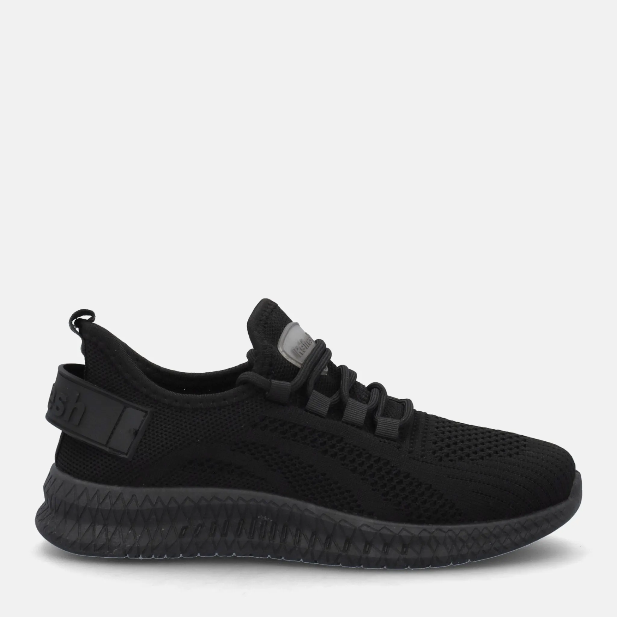 REFRESH SNEAKERS | Donna Sneakers