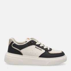 REFRESH SNEAKERS | Donna Sneakers
