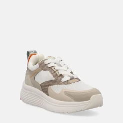 REFRESH SNEAKERS | Donna Sneakers