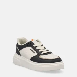 REFRESH SNEAKERS | Donna Sneakers