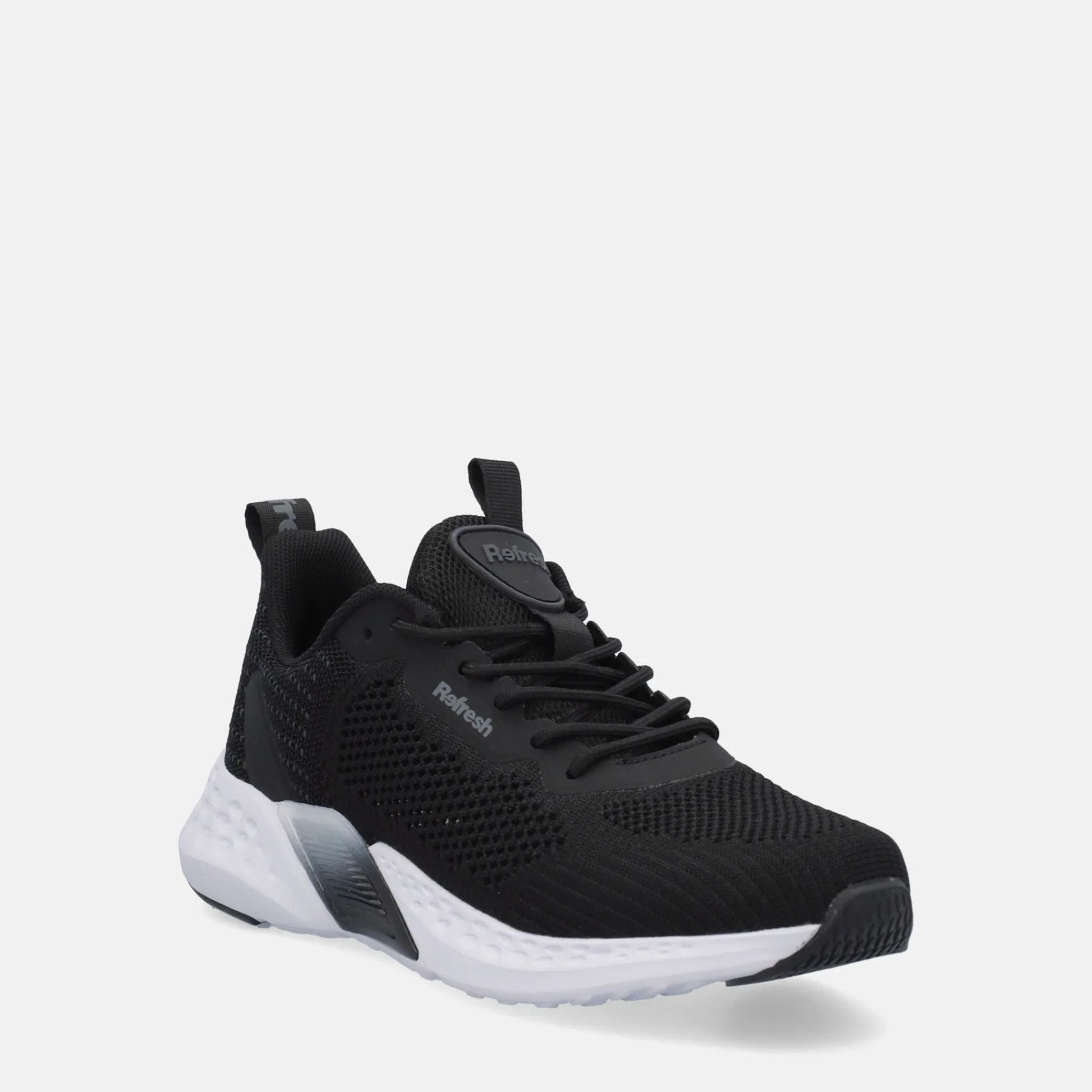 REFRESH SNEAKERS | Donna Sneakers