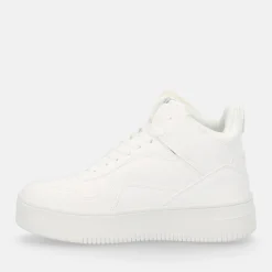 REFRESH SNEAKERS | Donna Sneakers