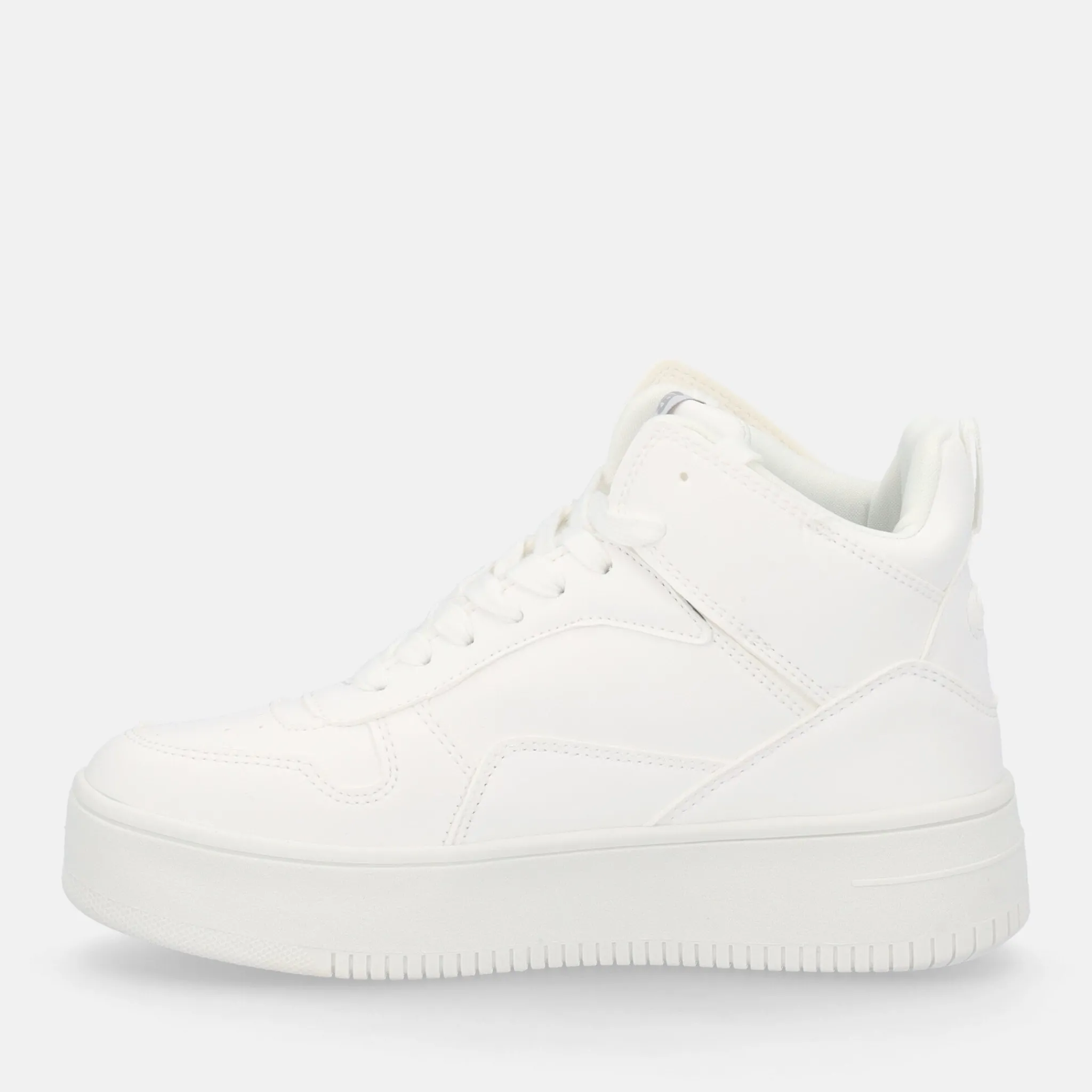 REFRESH SNEAKERS | Donna Sneakers