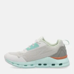 REFRESH SNEAKERS | Donna Sneakers