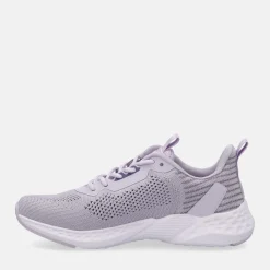 REFRESH SNEAKERS | Donna Sneakers