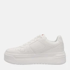 REFRESH SNEAKERS | Donna Sneakers