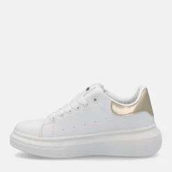 REFRESH SNEAKERS | Donna Sneakers