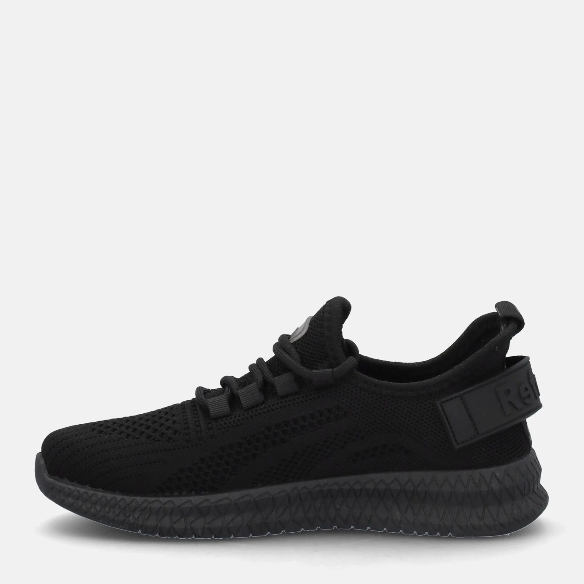 REFRESH SNEAKERS | Donna Sneakers