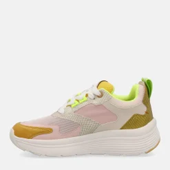 REFRESH SNEAKERS | Donna Sneakers