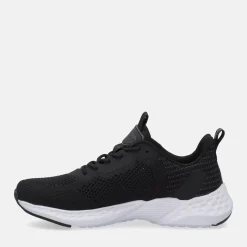 REFRESH SNEAKERS | Donna Sneakers