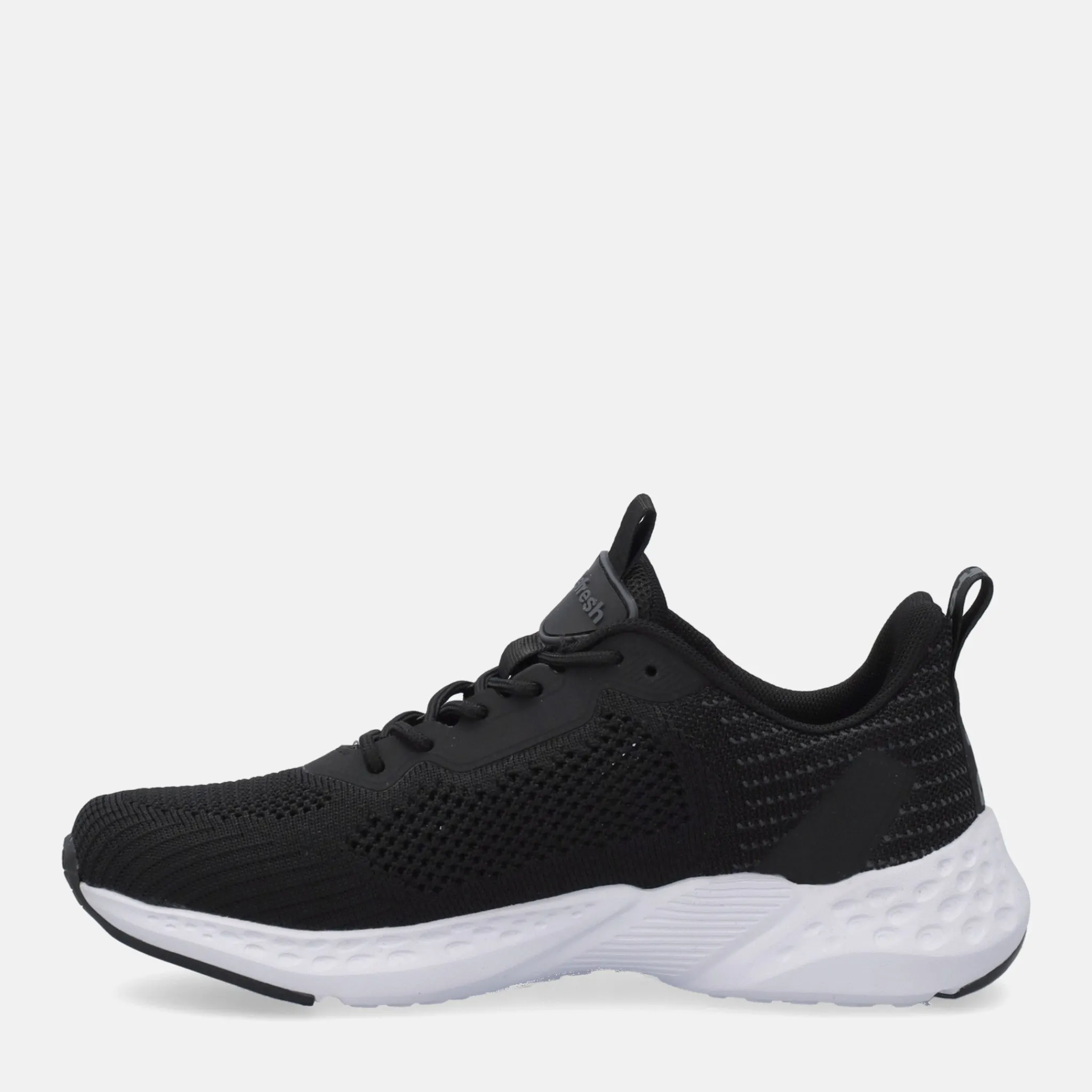 REFRESH SNEAKERS | Donna Sneakers