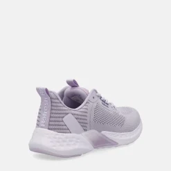 REFRESH SNEAKERS | Donna Sneakers