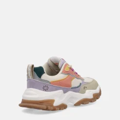 REFRESH SNEAKERS | Donna Sneakers
