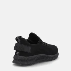 REFRESH SNEAKERS | Donna Sneakers