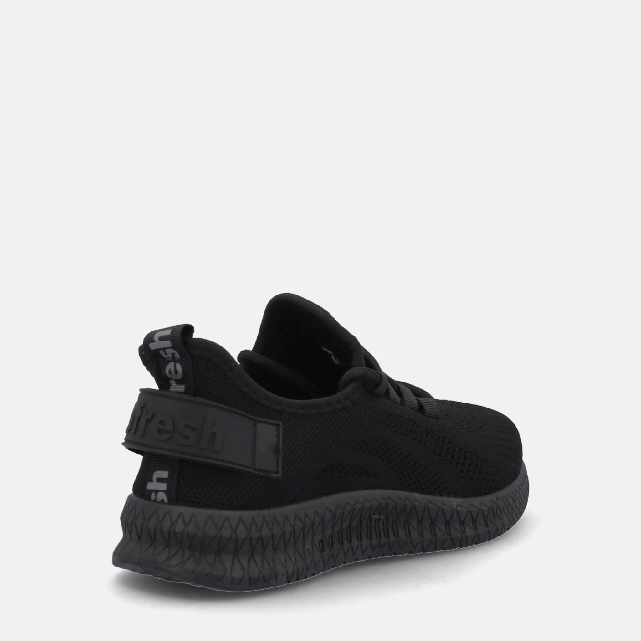 REFRESH SNEAKERS | Donna Sneakers