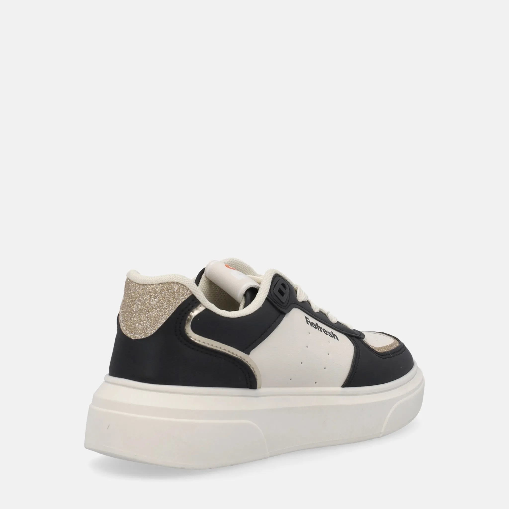 REFRESH SNEAKERS | Donna Sneakers