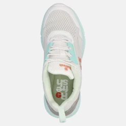 REFRESH SNEAKERS | Donna Sneakers