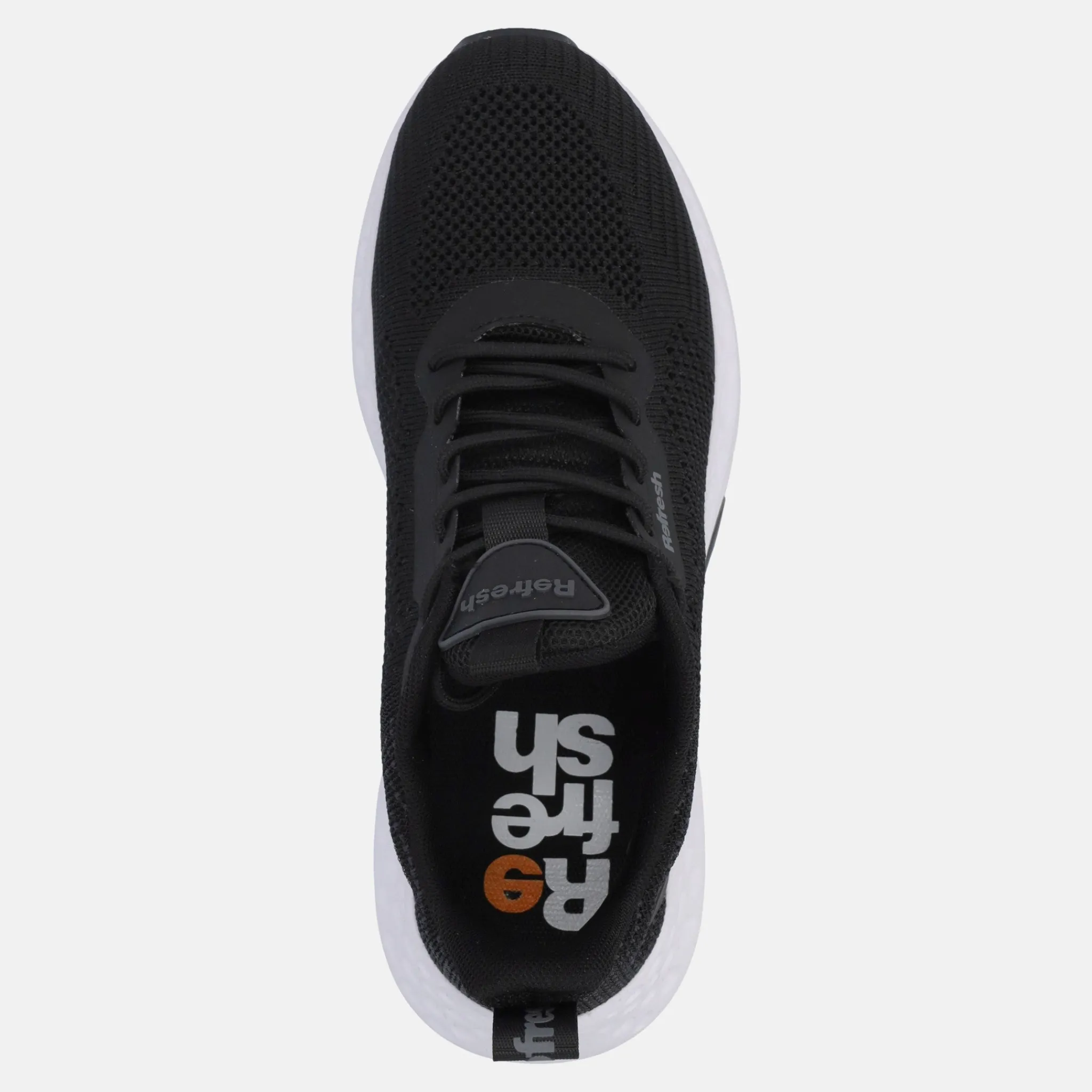 REFRESH SNEAKERS | Donna Sneakers