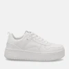 REFRESH SNEAKERS PLATFORM | Donna Sneakers