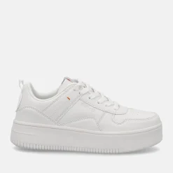 REFRESH SNEAKERS PLATFORM | Donna Sneakers